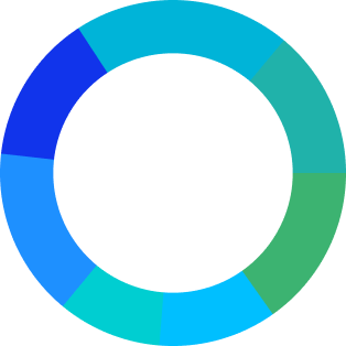 Woven Advice Good Advice Data - Full HD Ocean Textures for Desktop